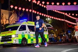 BIB: 
                            <button type="button" onclick="openModal(24450008)" class="btn btn-primary btn-sm float-right btn-popup" data-toggle="modal" data-target=".modal-high-quality">
                        <i class="fas fa-shopping-cart"></i> Add to Cart
                    </button>
                                            <button type="button" onclick="isThisMe(24450008, true)" class="btn btn-success btn-sm float-right btn-popup btn-isme hidden" data-toggle="tooltip" data-placement="bottom" title="นี่คือรูปของคุณใช่ไหม คลิกที่นี่เพื่อเอาเข้าอัลบั้ม">
                        <i class="fas fa-plus"></i> Add to album
                    </button>
                    <button type="button" onclick="isThisMe(24450008, false)" class="btn btn-warning btn-sm float-right btn-popup btn-isnotme hidden">
                        <i class="fas fa-ban"></i> Remove from album
                    </button>